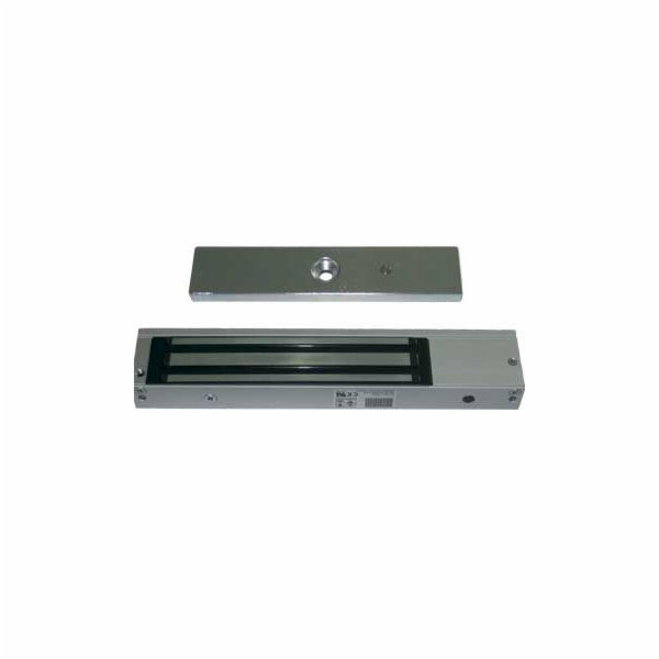 Yotogi Elektromagnetická kotva s relé 270 kg 250x42x25 mm...