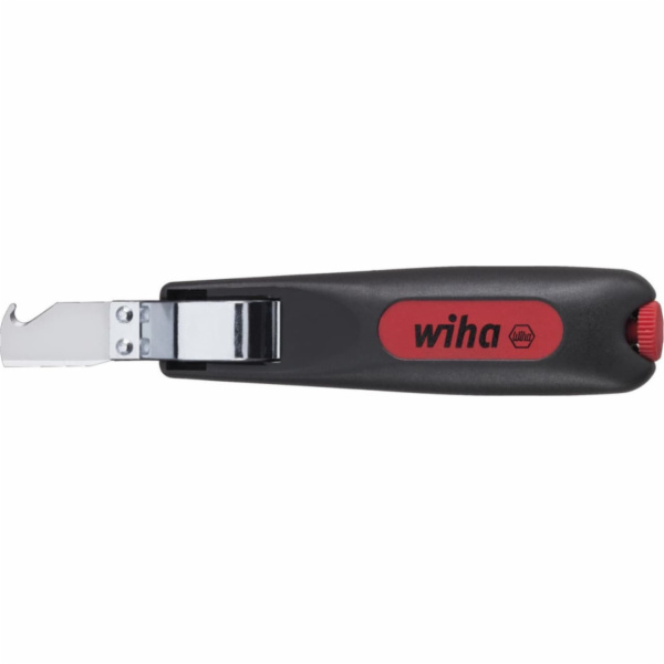Wiha Z72 0 06 000SB Odizolovač drátů 4,0-28 mm 44619