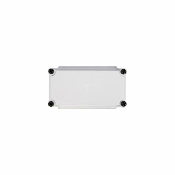 ELEKTROPLAST Krabice 140x280x140mm (0 41)