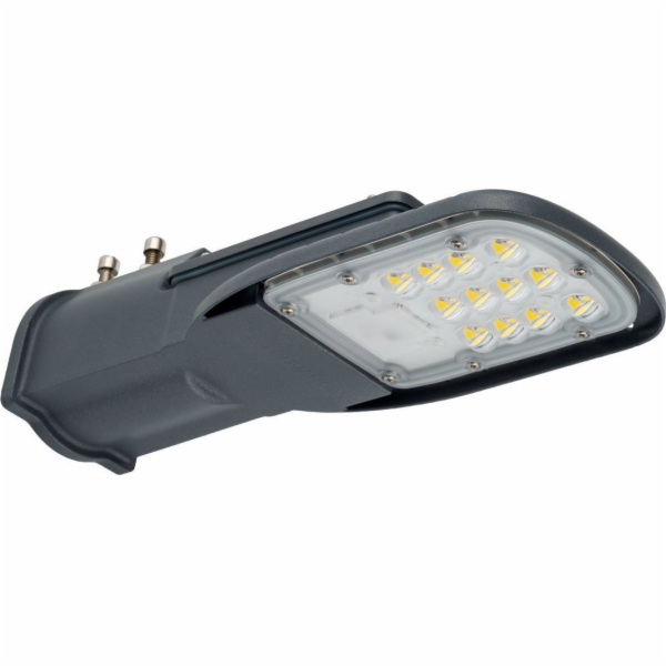 Ledvance LED pouliční osvětlení 30W ECO AREA S 2,5 kV 840...