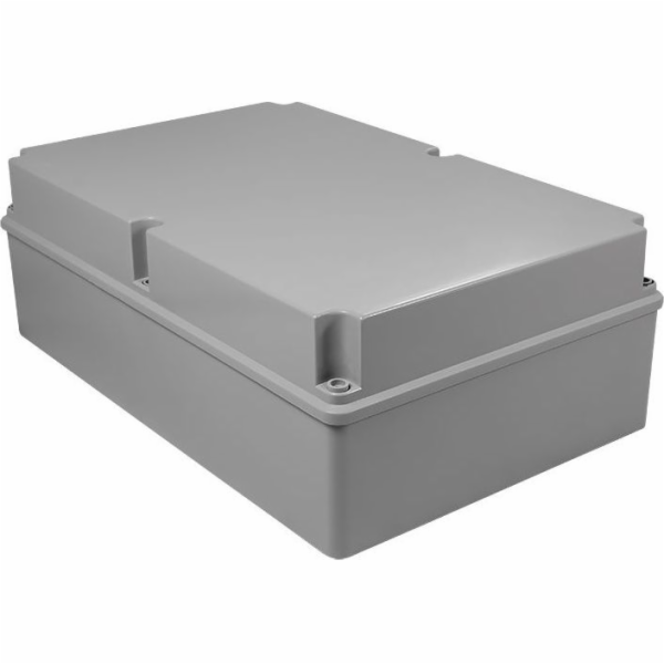 Elektro-Plast Hermetická krabice PH-6A.1 28,61