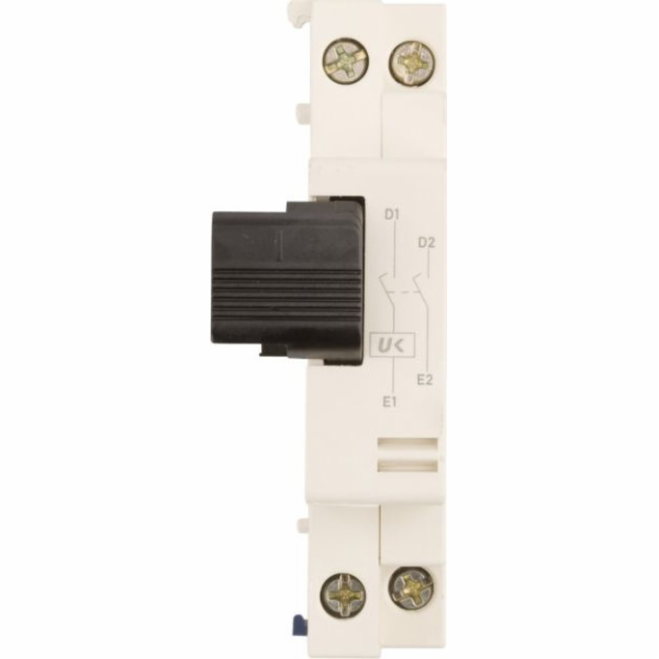 Schneider Electric Podpěťová spoušť 380-400V AC GVAX385
