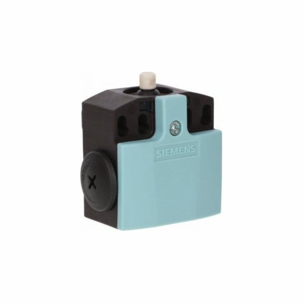 Siemens Polohový spínač , kontakty 2NO/1NC, 3SE5242-0PC05...