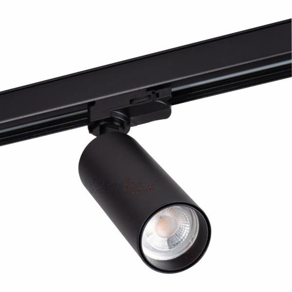 Kanlux Rail projektor max 10W GU10 220-240V IP20 ATL2 GU1...