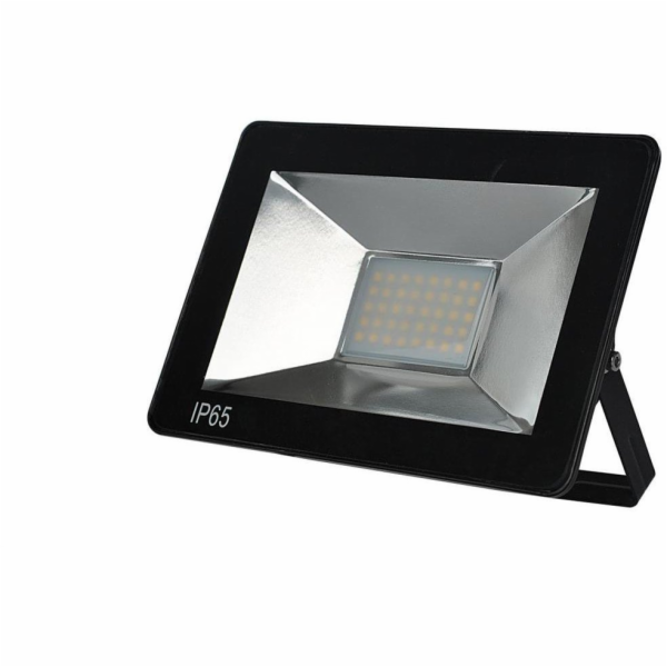 Helios LED reflektor IP65 230V 150W 4000K