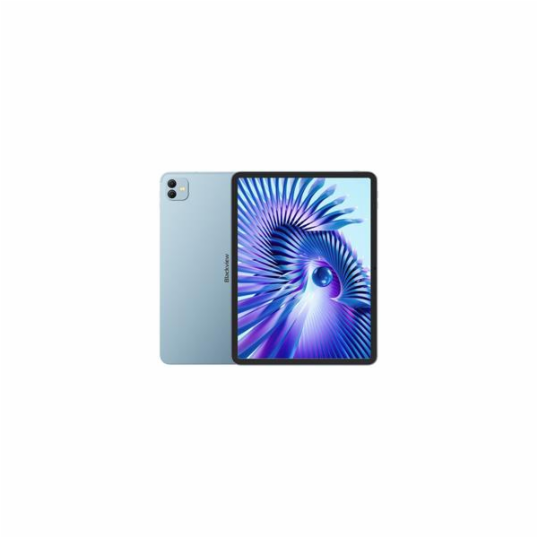 BLACKVIEW Tab LINK 8 SET WiFi 12.7" BLUE,2176x1600,6GB+25...