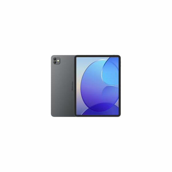 BLACKVIEW Tab LINK 8 SET WiFi 12.7" GREY,2176x1600,6GB+25...