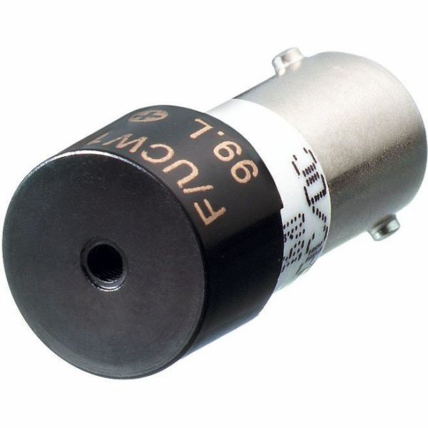 Eaton Bzučák BA9s 18-30V M22-XAMP s přerušovaným signálem...