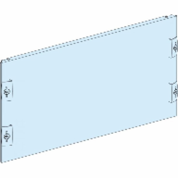 Schneider Kryt Prisma Plus G, celokovový, 650x300 mm, LVS...