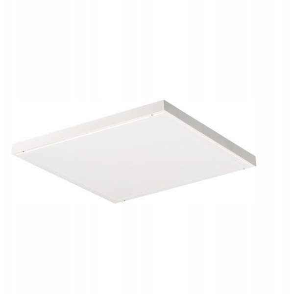 Kanlux Přisazený LED panel BLINGO AIO SRM40W 60 max 4900l...