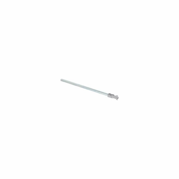 Schneider Hnací hřídel 10 x 10 mm délka 200 mm (GS2AE22)