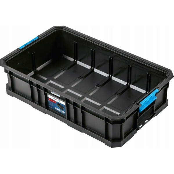 Högert Technik Nízký box