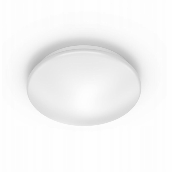 Philips Stropní svítidlo PILA 12W 1300lm 4000K, stropní R...