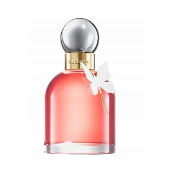 Cacharel Ella Ella EDP 50ml
