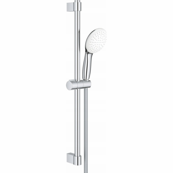 Grohe Sprchová sada Sada Grohe se sprchovou tyčí Tempesta...