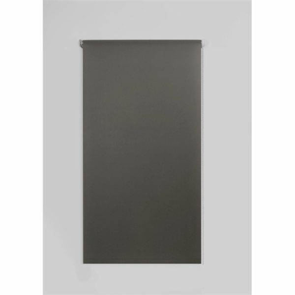 DOMOLETTI Roleta MIRA 0559, šedá, 60 x 170 cm
