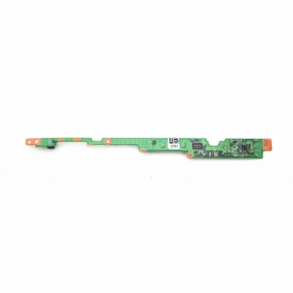 Eaton Externí ovládací panel LED pro DC1, DC1+, DE1, DE11...