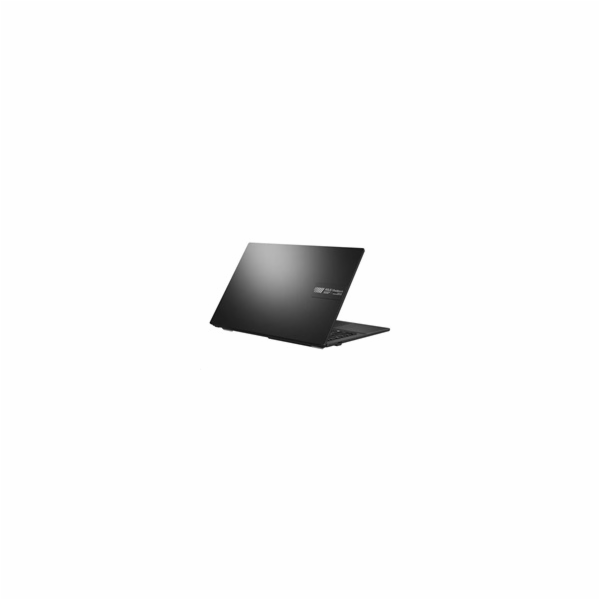 ASUS Vivobook Go 15/E1504FA-BQ2945W/R5-7520U/15,6"/FHD/16...