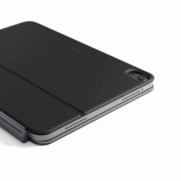 Epico UltraBoard EK40 proiPad Pro 12,9" (2018-2022)/Air 1...