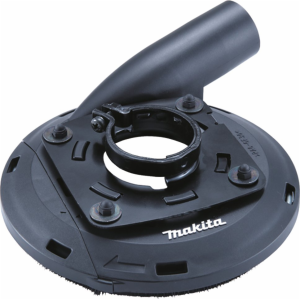 Makita OSA ONA S ODSÁVÁNÍM PRO BRUSENÍ 180/230 MM