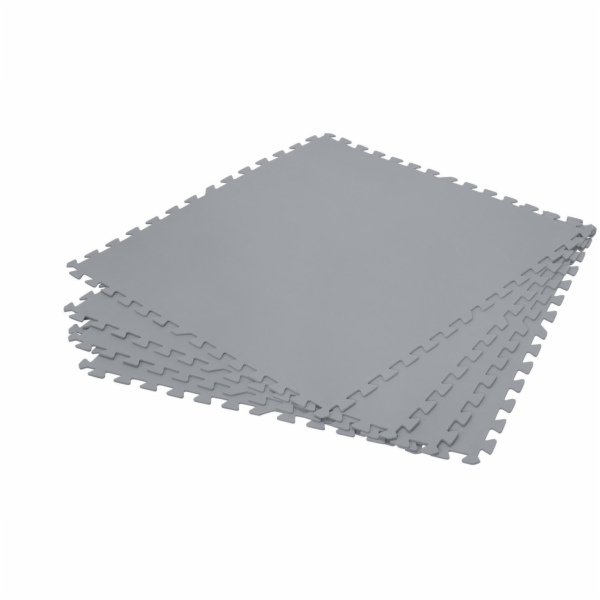 Bestway Flowclear 31 x 31/78cm x 78cm Chránič podlahy baz...