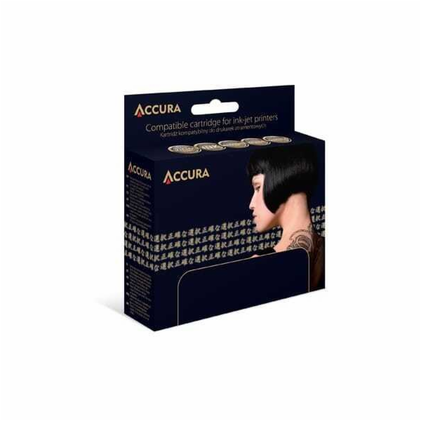 Adidas Inkoust Accura Inkoust Accura HP č. 935XL (C2P25AE...