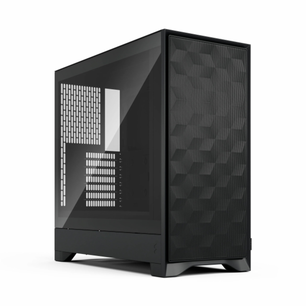 Fractal Design Pouzdro Pop 2 Air, černé, TG