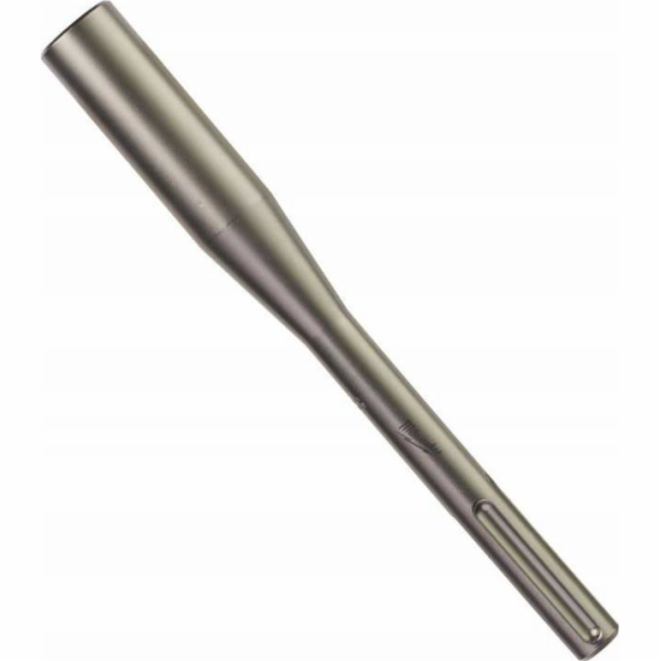 Milwaukee dláto na břity Milwaukee 4932451354
