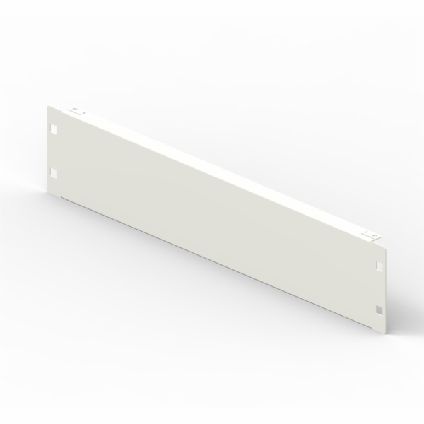 Legrand Kovový kryt 150 mm 24M XL3S 339597
