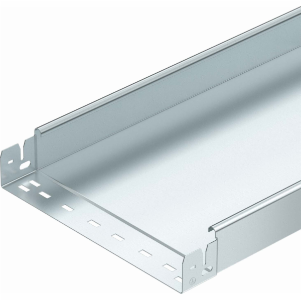 Bettermann Kabelový žlab 60x100x3050 St FS MKSMU 610 FS 6...