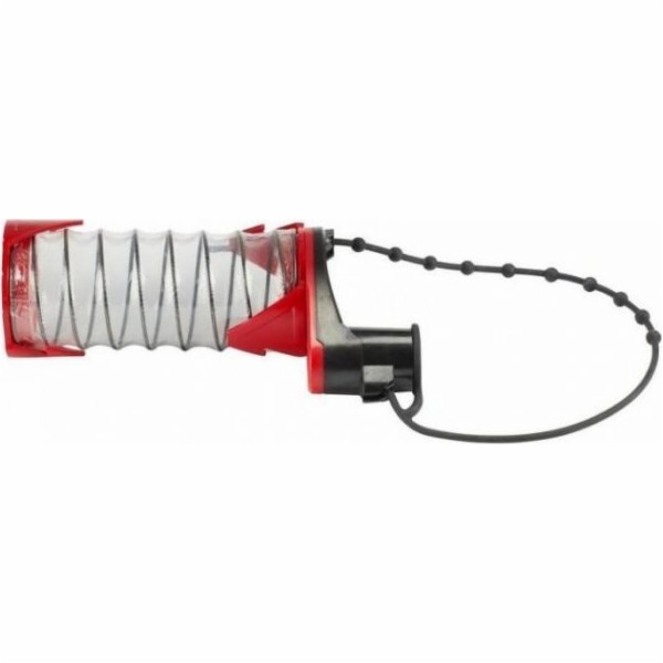Milwaukee SDS-PLUS lapač prachu
