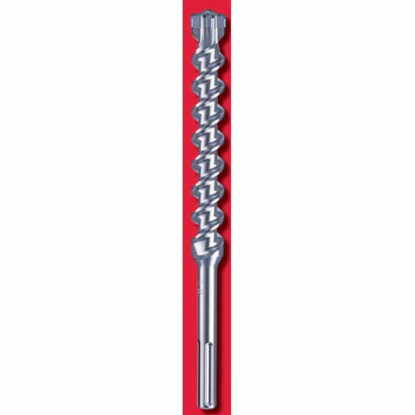 Milwaukee Vrták SDS-MAX 12 mm (4932352751)
