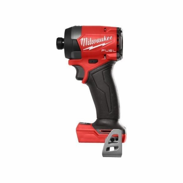Milwaukee M18FID3-0X Cordless Impact Driver