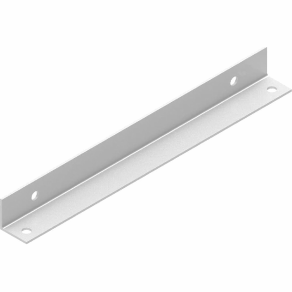 Baks Extrudovaný hliníkový úhelník KT2000A 898210