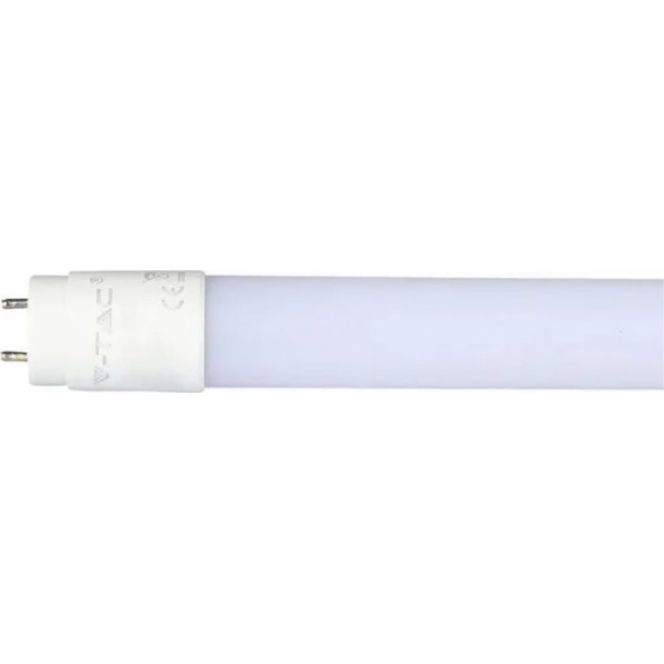V-TAC Zářivka LED G13 T8 1500 mm 24 W 3000 lm 3000 K SAMS...