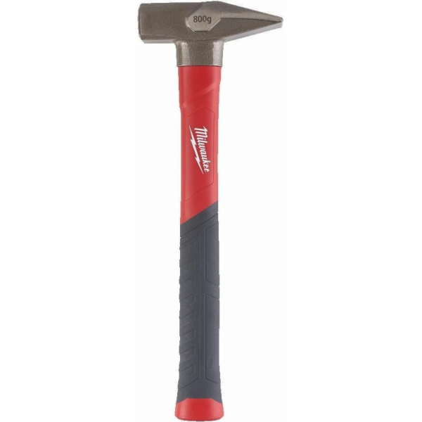 Milwaukee kladivo MILWAUKEE LOCKSTOCK 800g sklolaminát