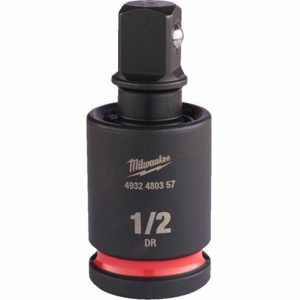 Milwaukee Nárazový kloub MILWAUKEE SHW 1/2"