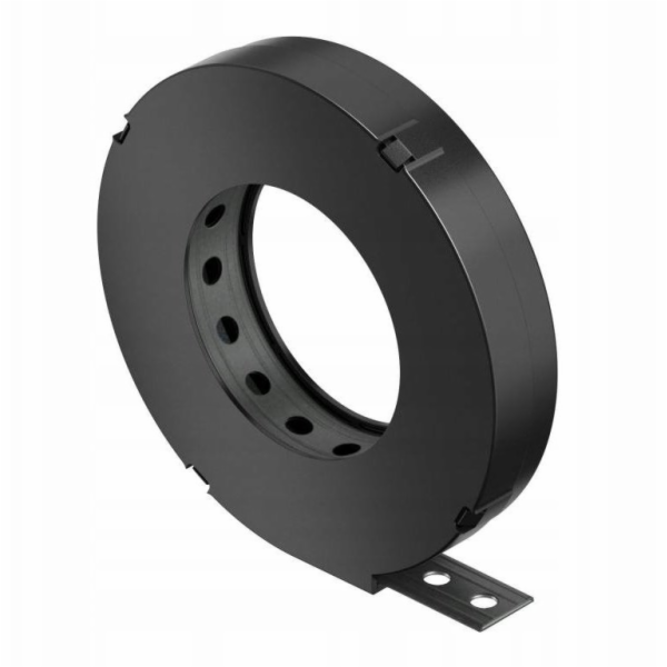 Bettermann Perforovaná montážní páska 27x2mm MZ024 PE III...