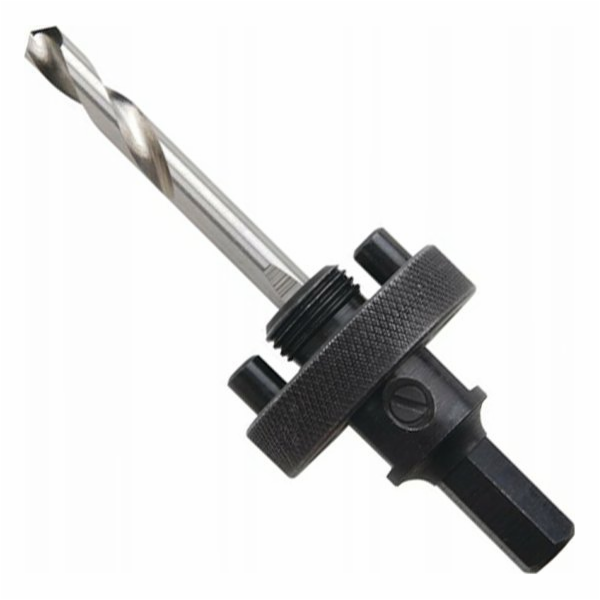 Milwaukee držák šestihranných otvorů MILWAUKEE 9 32-210 mm.