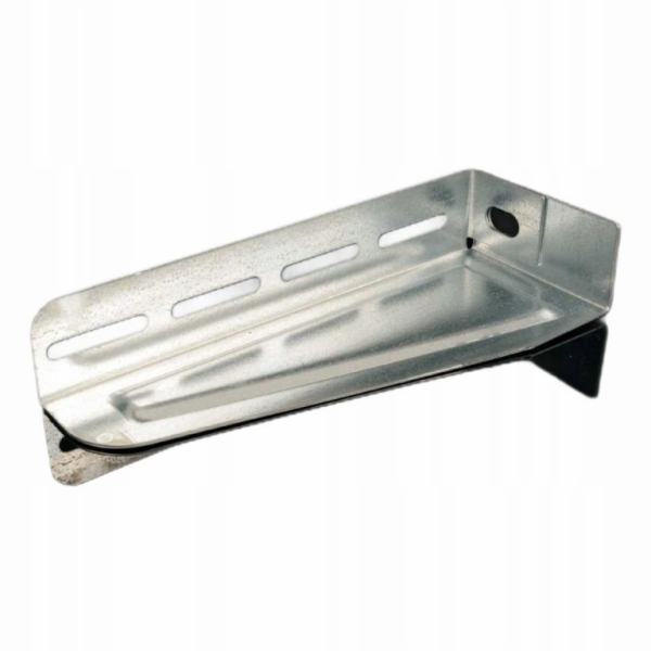 Kopos Zesílený výložník pro žlab o šířce 600 mm DSN 600 S...