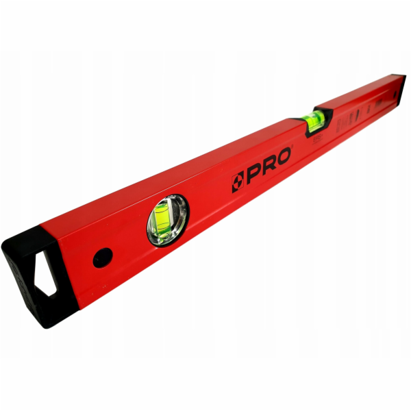 Milwaukee Tenká vodováha 120 cm 4932459094