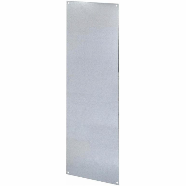 Eti-Polam Kovová montážní deska 756x248mm EPC-MMP 80-30 -...