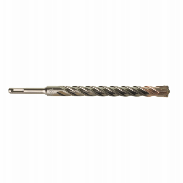 Milwaukee Vrták do betonu SDS-Plus MX4 18x150/200 mm 4932...