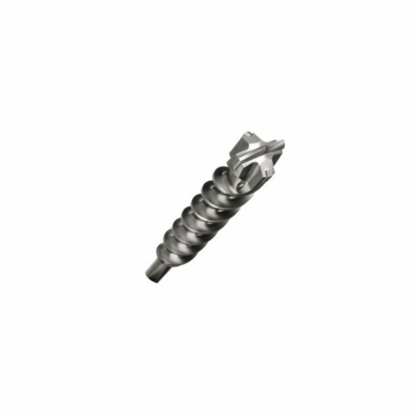 Milwaukee Vrták SDS-MAX 16 mm (4932352757)