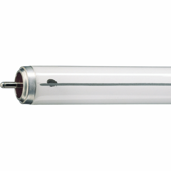 Philips Lineární zářivka TL-X XL T9 FA6 40W 2300lm 4100K ...
