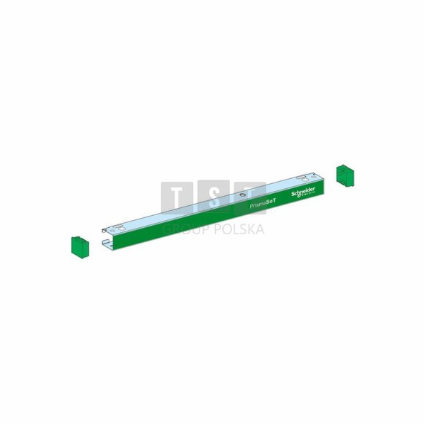 Schneider Sada nosníků Green Beam PrismaSet P 800 mm LVS0...