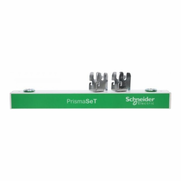 Schneider Sada PrismaSet P pro zelený nosník Green Beam 4...