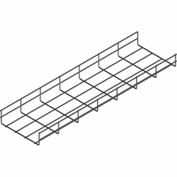 Baks Síťovaný plech na pečení KDS150H60/3 (970115)