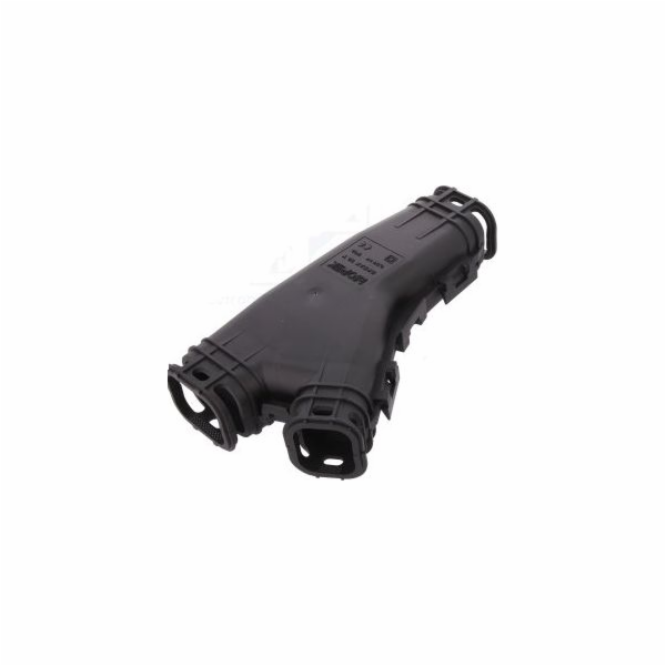MOREK Opakovaně použitelný gelový obal IP68 (MBG0050Y24)