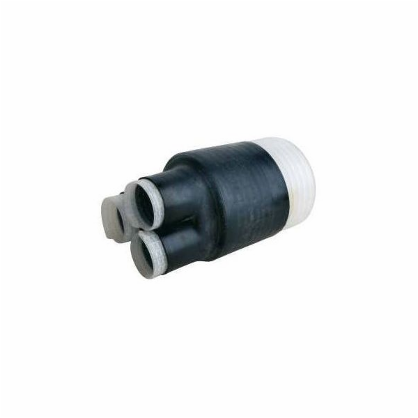 3M Smršťovací rozvodka 70-150 mm2 3žilová SKE-3F/4 (DE272...